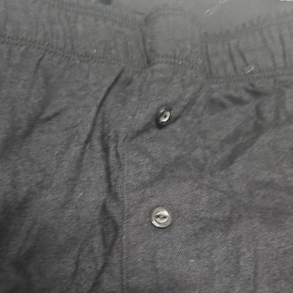 PINK Victoria's Secret Black Sleepwear Boxer Shorts Xl New Cherries - Picture 3 of 3